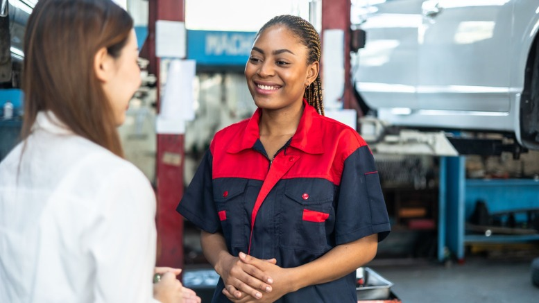 Customer As Friend 1 64341457938f2