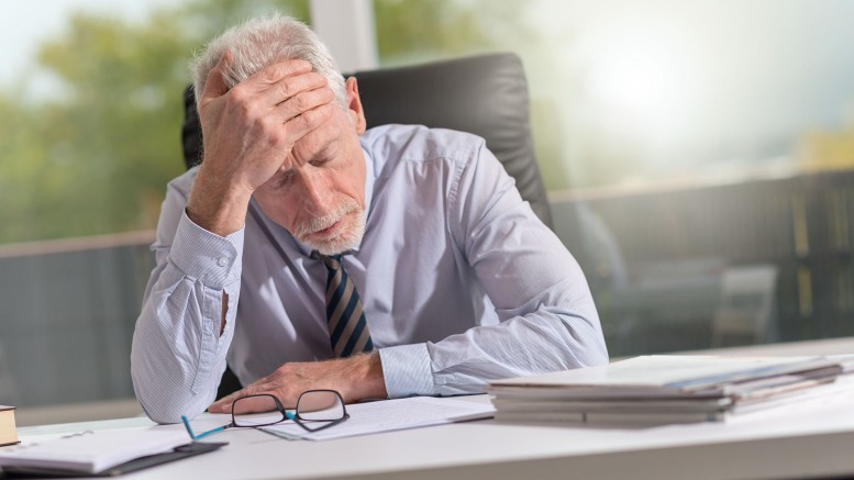 Growing Pains Comes With Shop Ownership 1 6435abe2ee88a