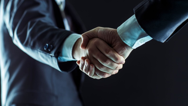 Fisher Auto Parts Acquires Bagnell Auto Supply Ratchet+Wrench