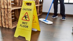 Law Tooolbox 0523 Website Updates 1 6439663196584 Law Tooolbox 0523 Website Updates 1 6439663196584