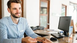 May Stokes Service Advisorr 1 6439974e2b9fe May Stokes Service Advisorr 1 6439974e2b9fe