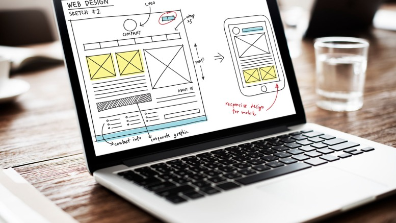 Numbers 0523 Website Updates 1 643962477bc97