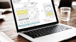 Numbers 0523 Website Updates 1 643962477bc97 Numbers 0523 Website Updates 1 643962477bc97