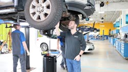 Protech Shop Protech Shop