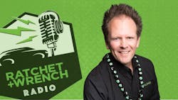 Rw Radio Jimmy Lea 1 642b4acde9bde Rw Radio Jimmy Lea 1 642b4acde9bde