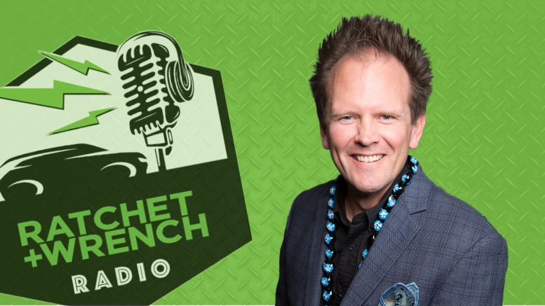 Rw Radio Jimmy Lea Part 2 1 64348626490a8