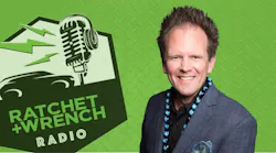 Rw Radio Jimmy Lea Part 2 1