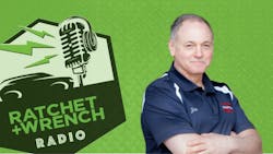 Rw Radio Marconi 1 643dc1912f804 Rw Radio Marconi 1 643dc1912f804