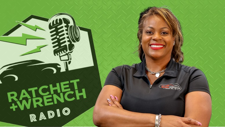 Rw Radio Tonnika 1 6447be47dcaf5