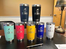 Screenshot 2023 04 13 At 11 15 21 Am Screenshot 2023 04 13 At 11 15 21 Am