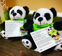 Screenshot 2023 04 13 At 11 15 37 Am Screenshot 2023 04 13 At 11 15 37 Am