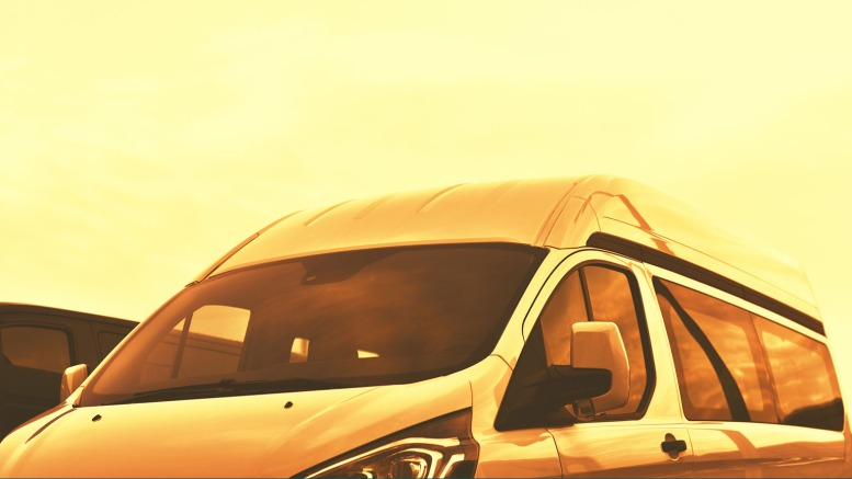 Shuttle Services 1 64355e87b1328