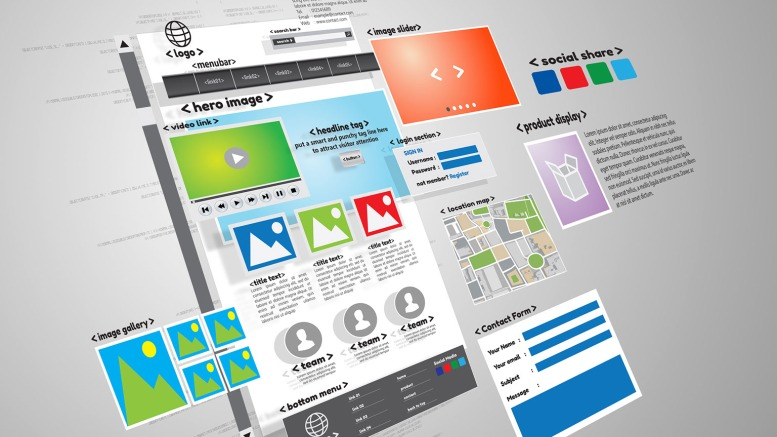 Website For Shops Growth 1 6435d224f115b