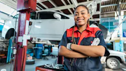 World Class Technician 1 643eae5473f0c
