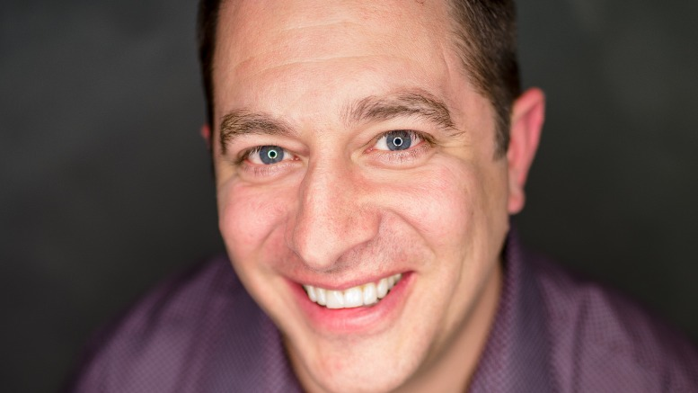 Shawn Gilfillan, owner of the two-location Magic Lube & Rubber in New Jersey found the secret to getting the right candidates: change the hero of the story to the applicant.