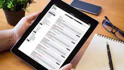 Writing Jobb Sample Job Ad 1 Writing Jobb Sample Job Ad 1