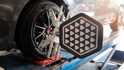 Adas Calibration On Vehicle 1 1 6438268bc1533 Adas Calibration On Vehicle 1 1 6438268bc1533