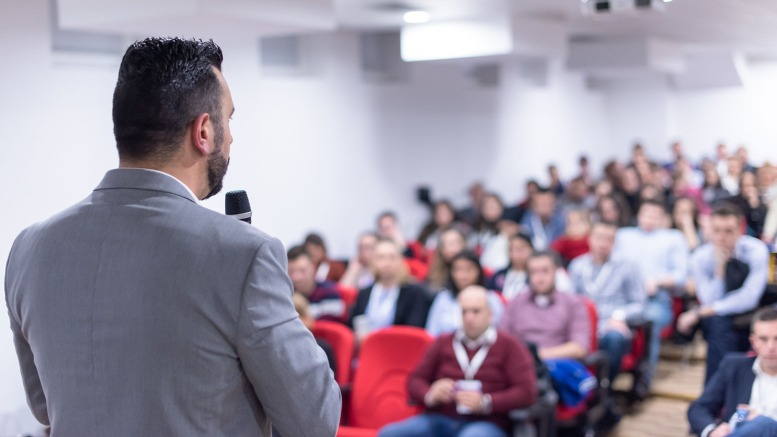 Conference Marketing 1 6447d47f27356