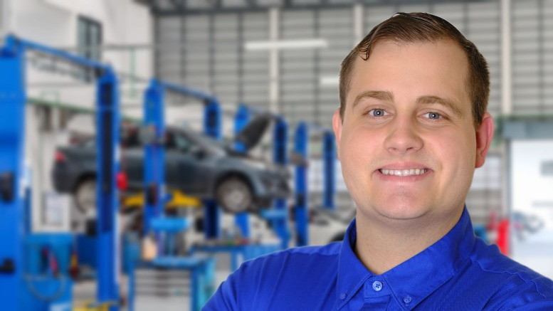 Dillard 1 642ad68205894