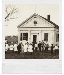 0623 Carruthers 2 1 0623 Carruthers 2 1