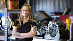 C75 U9844 6452c4cfc15f4 C75 U9844 6452c4cfc15f4