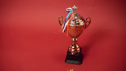 Award 645954e0350b9