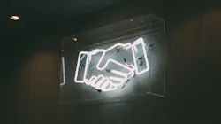 Charlesdeluvio At5vu Poi8vc Unsplash 1 645bf8a0905fc