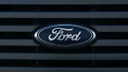 Ford 6452d44a21d11
