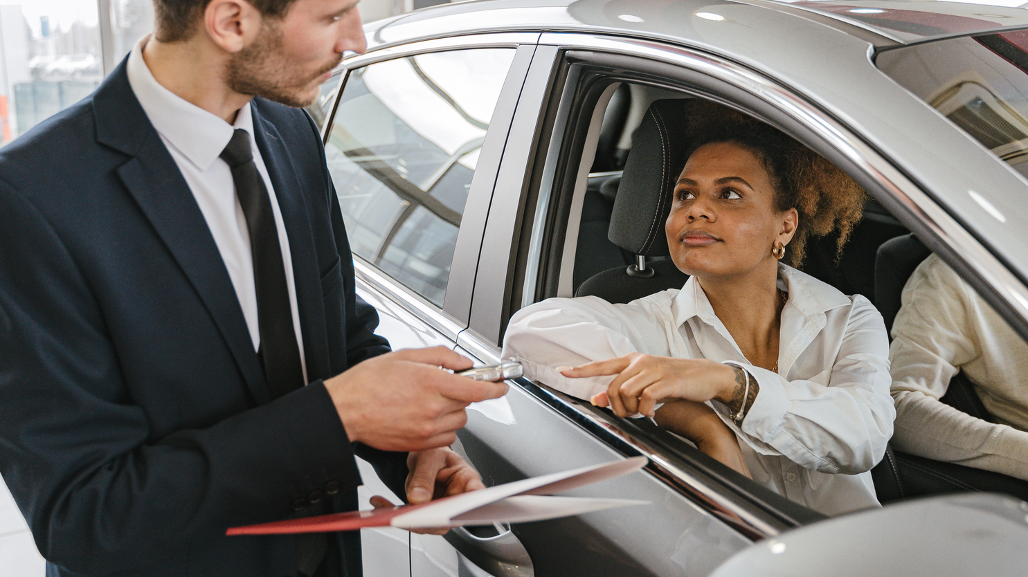 Pexels Antoni Shkraba 7144174 645d3e986c5d5