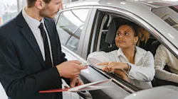 Pexels Antoni Shkraba 7144174 645d3e986c5d5 Pexels Antoni Shkraba 7144174 645d3e986c5d5