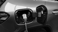 Pexels Ce Sar Baciero 8349487 646fbc0c8cfe9 Pexels Ce Sar Baciero 8349487 646fbc0c8cfe9