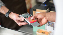 Pexels Kampus Production 8475156 6477ab085e992 Pexels Kampus Production 8475156 6477ab085e992