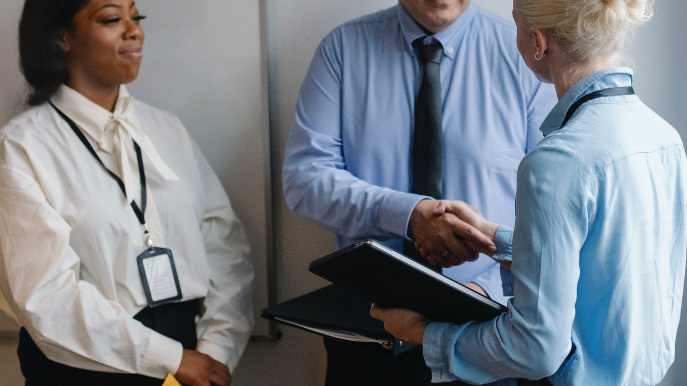 Pexels Sora Shimazaki 5673487 6463e5d66cb45