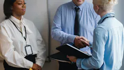 Pexels Sora Shimazaki 5673487 6463e5d66cb45 Pexels Sora Shimazaki 5673487 6463e5d66cb45