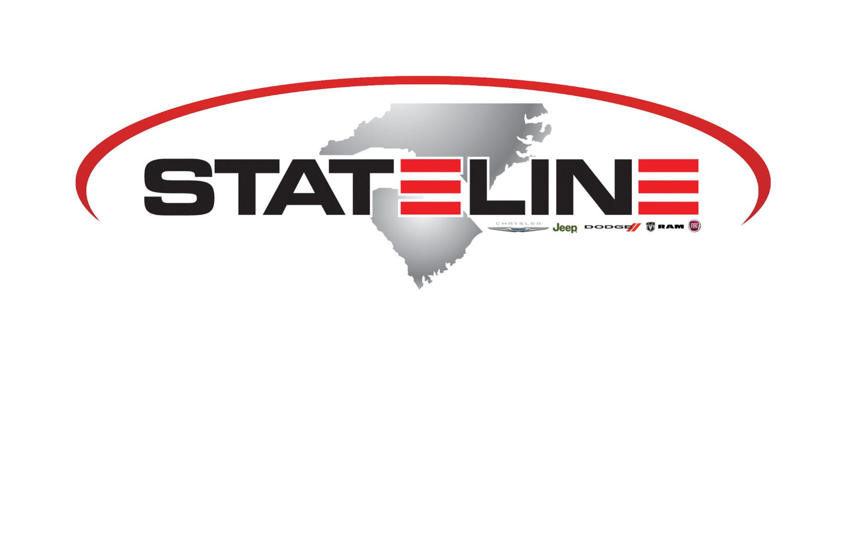 309ccc4f 2ac0 40dd Ba33 A4e403f64951