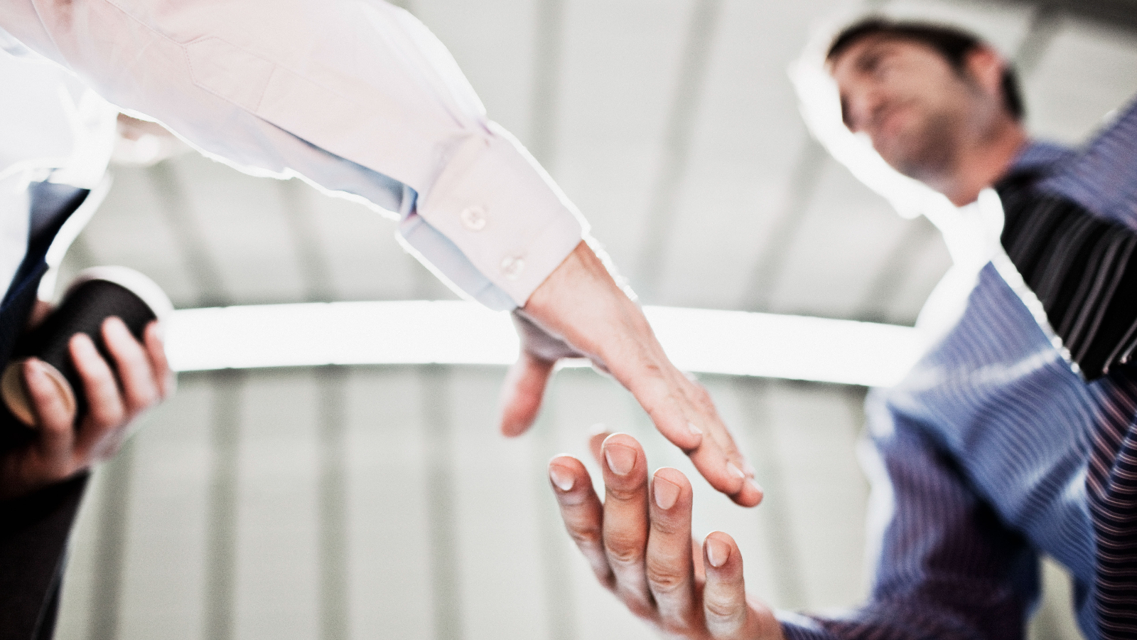 There are many reasons an owner might consider selling their auto repair shop, one of which is a pending retirement.