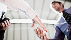 There are many reasons an owner might consider selling their auto repair shop, one of which is a pending retirement. There are many reasons an owner might consider selling their auto repair shop, one of which is a pending retirement.