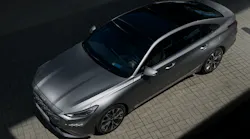 Kia Recalls 180,000 vehicles for a potential issue with blank LED displays.