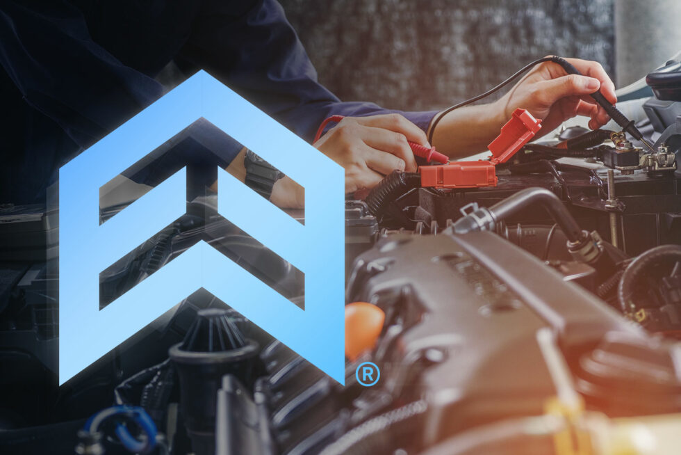 Pr Graphic Vehicle Repair 980x654 645bb71f25e18