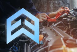 Pr Graphic Vehicle Repair 980x654 645bb71f25e18 Pr Graphic Vehicle Repair 980x654 645bb71f25e18