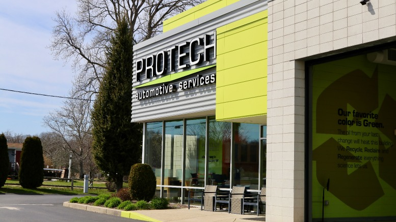 Protech Exterior 1 644fbcd173cf3