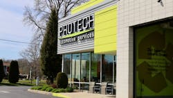 Protech Exterior 1 644fbcd173cf3 Protech Exterior 1 644fbcd173cf3