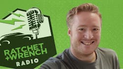 Rw Radio Jesse Sammons 1 6450511514805 Rw Radio Jesse Sammons 1 6450511514805