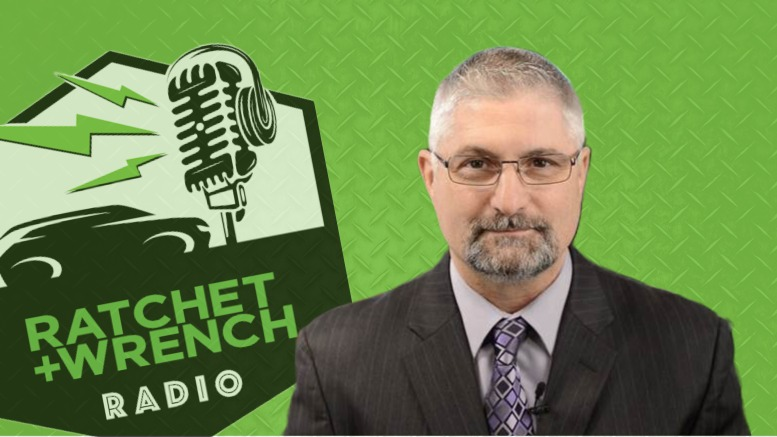 Rw Radio Mark Allen 1 64517a14e0f24