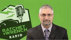 Rw Radio Mark Allen 1 64517a14e0f24 Rw Radio Mark Allen 1 64517a14e0f24