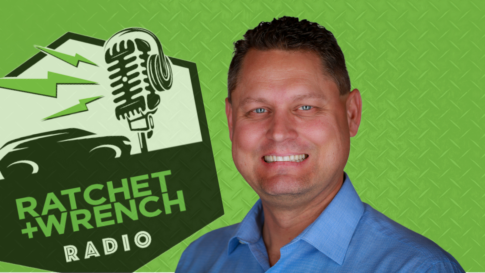 Podcast: Developing Rock Star Service Advisors | Jeremy O'Neal