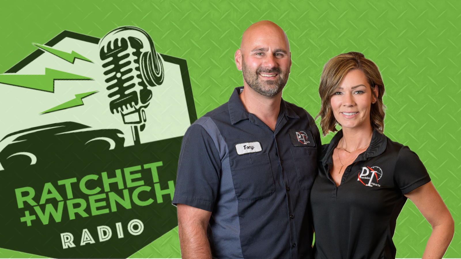 Rw Radio Ringham 1 646d2ad81db51