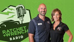 Rw Radio Ringham 1 646d2ad81db51 Rw Radio Ringham 1 646d2ad81db51