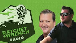 Rw Radio Vance Knudsen 1 646c930388cd3 Rw Radio Vance Knudsen 1 646c930388cd3