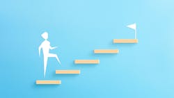 0623 Edit Letter 1 6480d9fb4ef38 0623 Edit Letter 1 6480d9fb4ef38